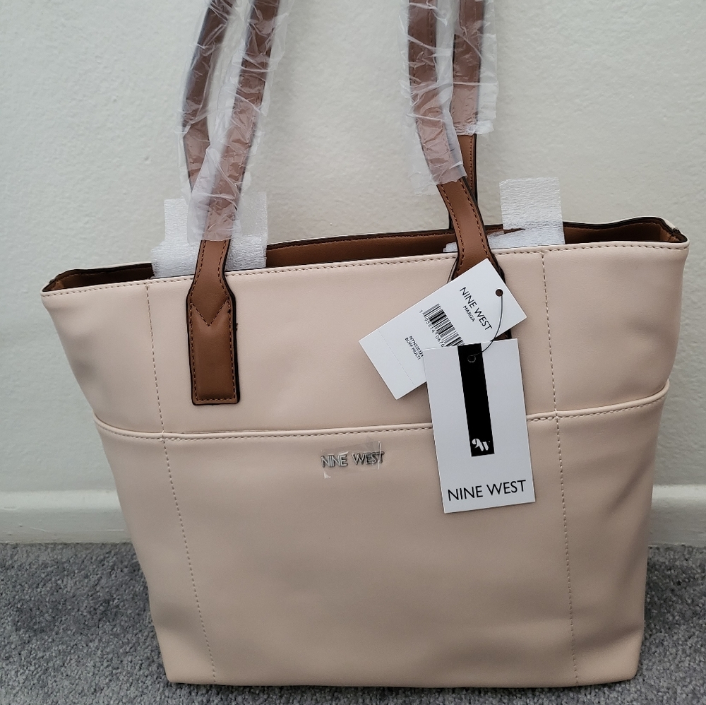 Nine West Purse